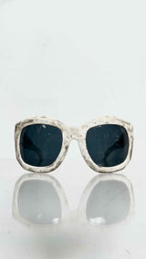 Kuboraum Mask B2 Sunglasses