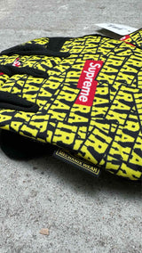 Supreme Mechanix IRAK Work Gloves