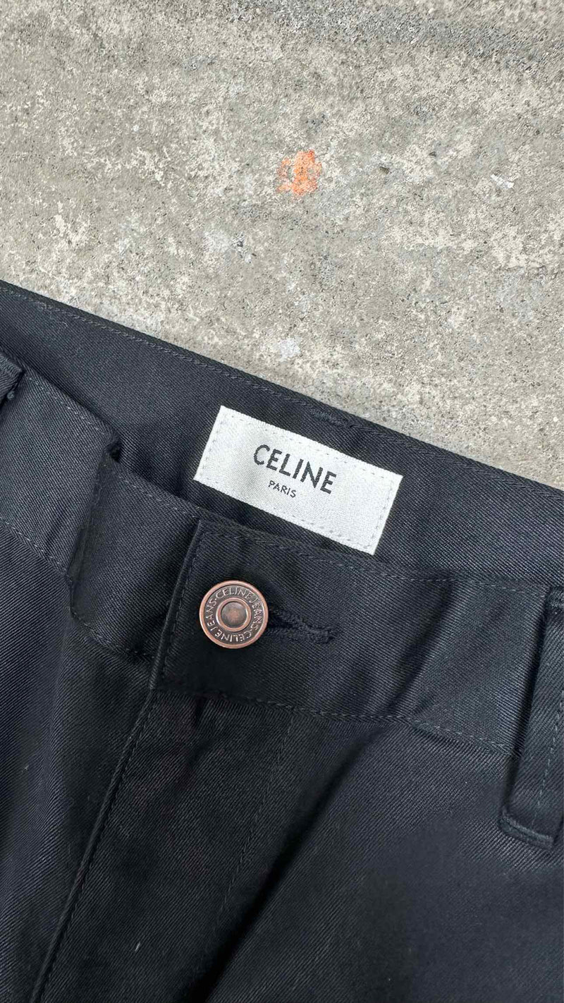 CELINE Pants