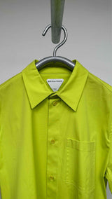 Bottega Veneta S/S Shirt