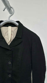 ADICIANNOVEVENTITRE Blazer Jacket