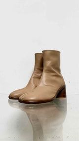 Margiela Tabi Boots
