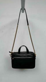 Valentino Garavani Viva Superstar Bag