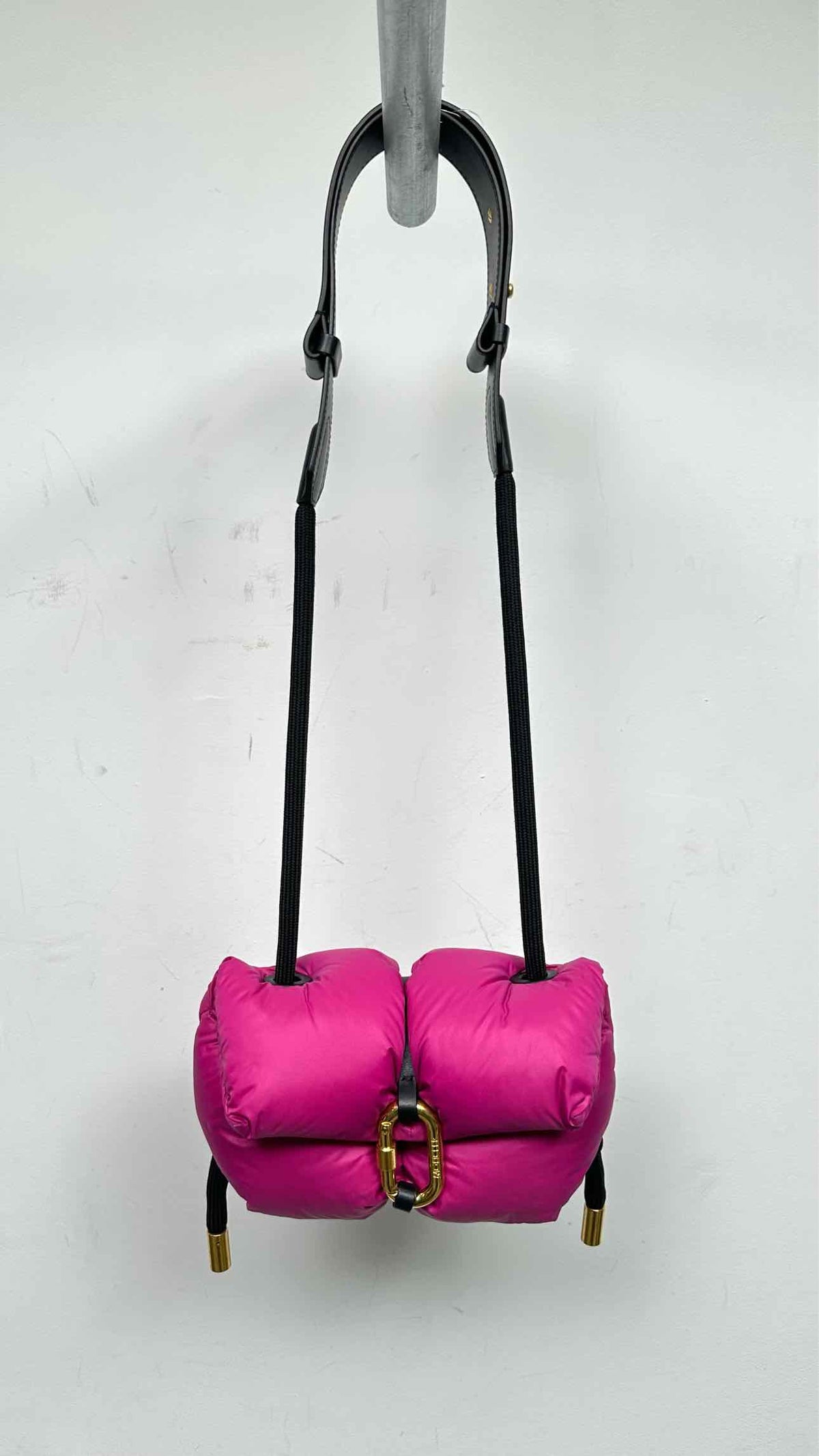 Bags – TOKIO7