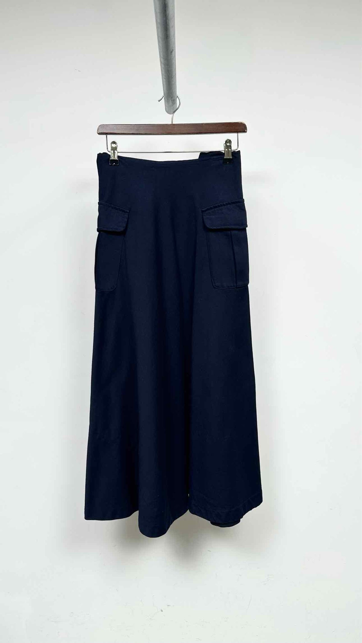 Skirts – TOKIO7