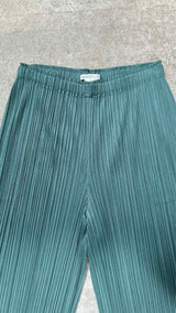 Pleats Please Pleated Pants