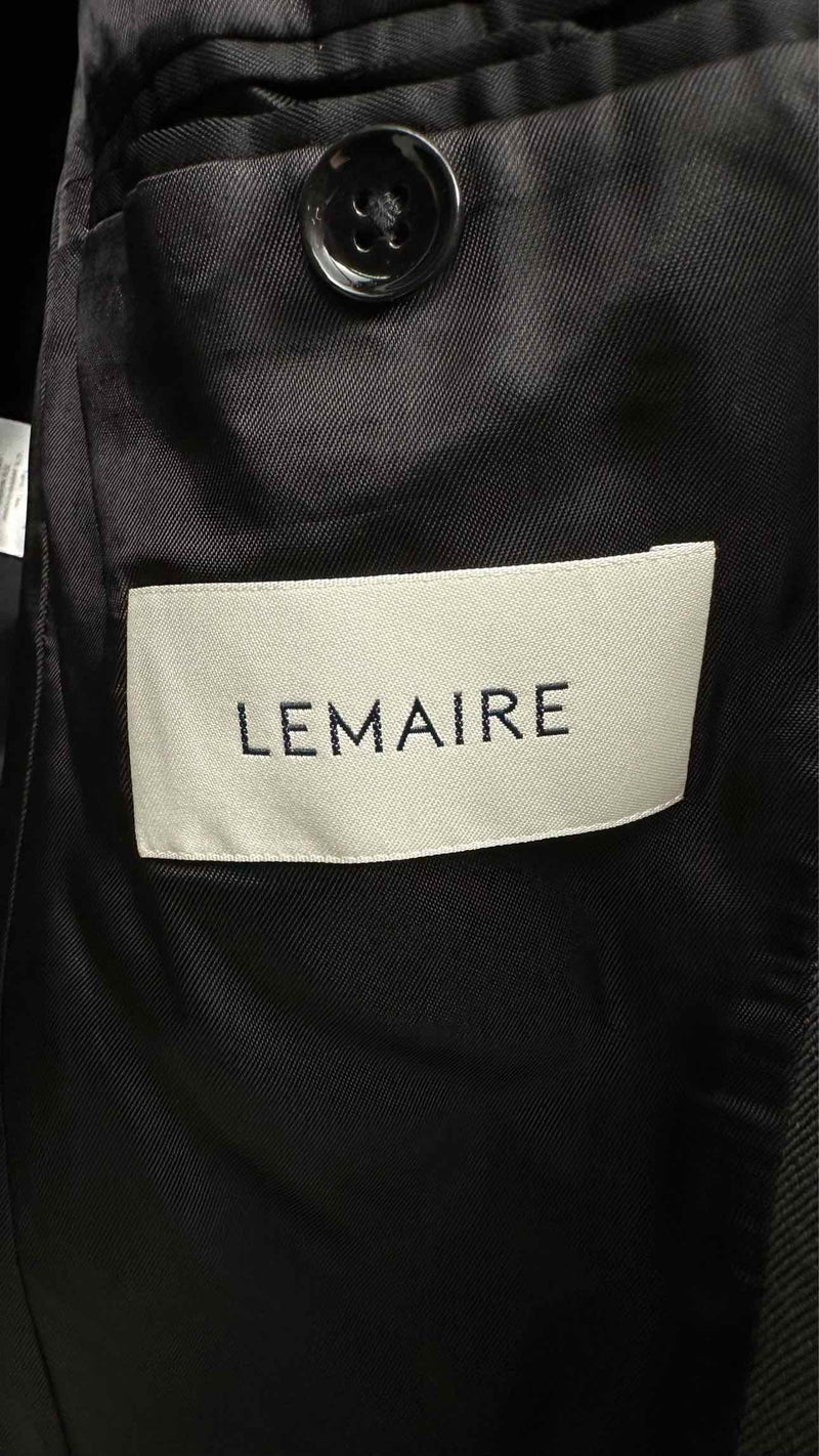 Lemaire Blazer Jacket