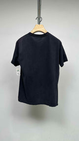 Vintage Beatles Printed Tee