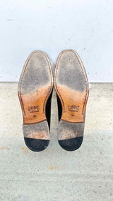 Bode County Clare Shoes