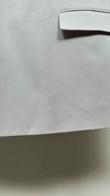 Dior Homme Double-breasted Blazer Jacket