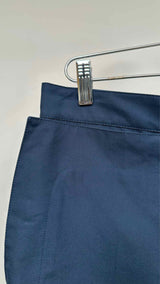 Bottega Veneta Sailor Shorts
