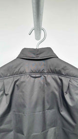 Thom Browne Down Shirt