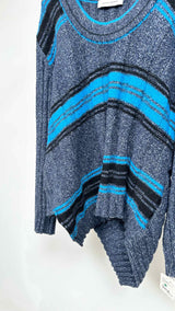 Kiko Kostadinov Brutus Jumper Sweater