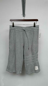 Thom Browne Knitted Shorts