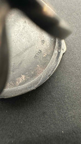Detaj MIRROR-R04 Ring