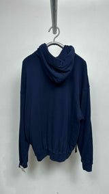 Kapital Maldives Jacquard Hoodie