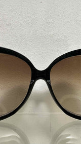 Balenciaga 1463 BB Sunglasses