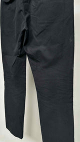 Carol Christian Poell Slim-fit Pants
