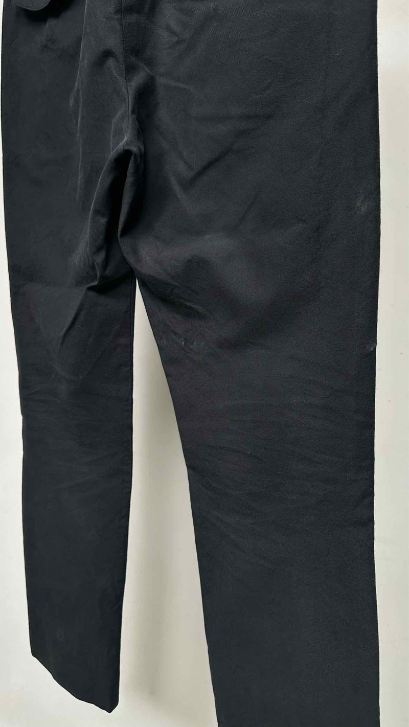 Carol Christian Poell スラックス Carol Christian Poell Slim-fit Pants – TOKIO7
