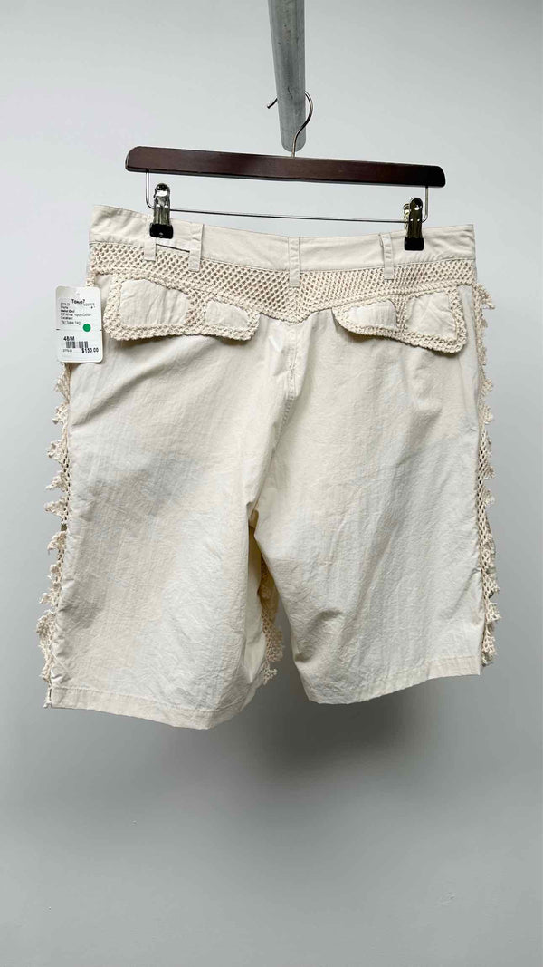 Heliot Emil Spherical Shorts