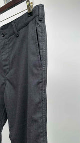 Comme Des Garçons Homme Pants