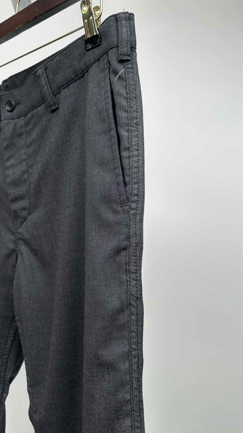 Comme Des Garçons Homme Pants