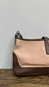 Gucci Jackie Hobo Bag