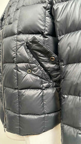 Balmain Down Jacket