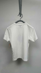 Louis Vuitton LV Stamp T-shirt