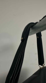 Valentino Garavani Pebbled Leather Hand Bag
