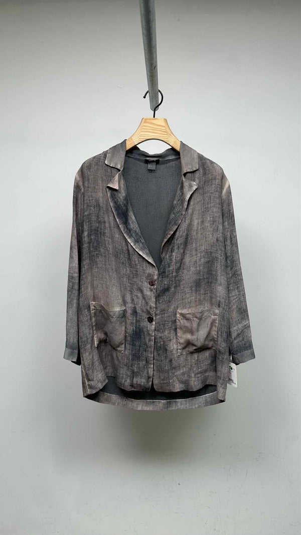 Men's Outerwear – TOKIO7