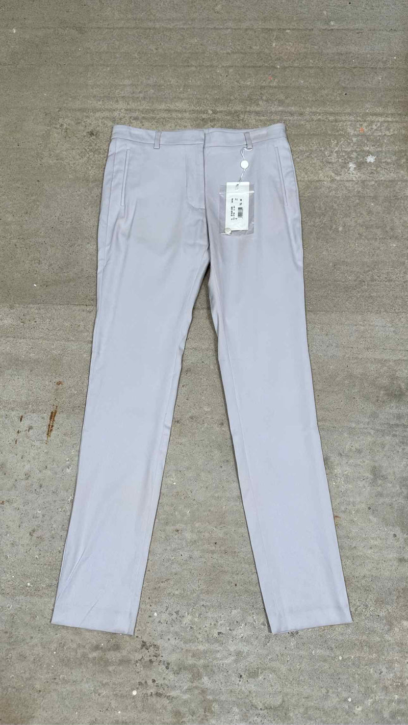 Margiela Pants