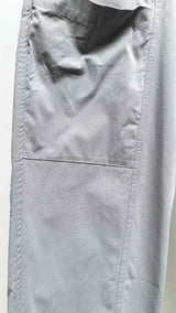 ROA Climbing Wide Pants