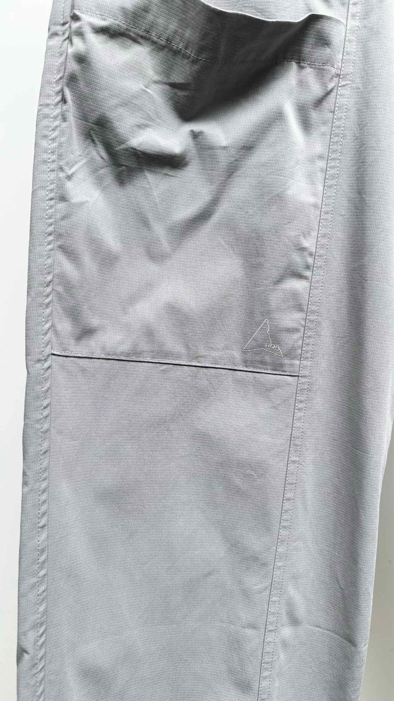 ROA Climbing Wide Pants