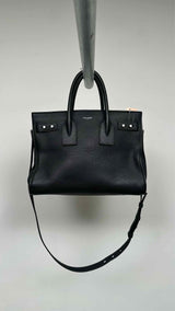 Saint Laurent Sac de Jour Bag
