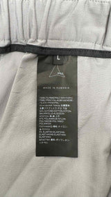 ROA Climbing Wide Pants