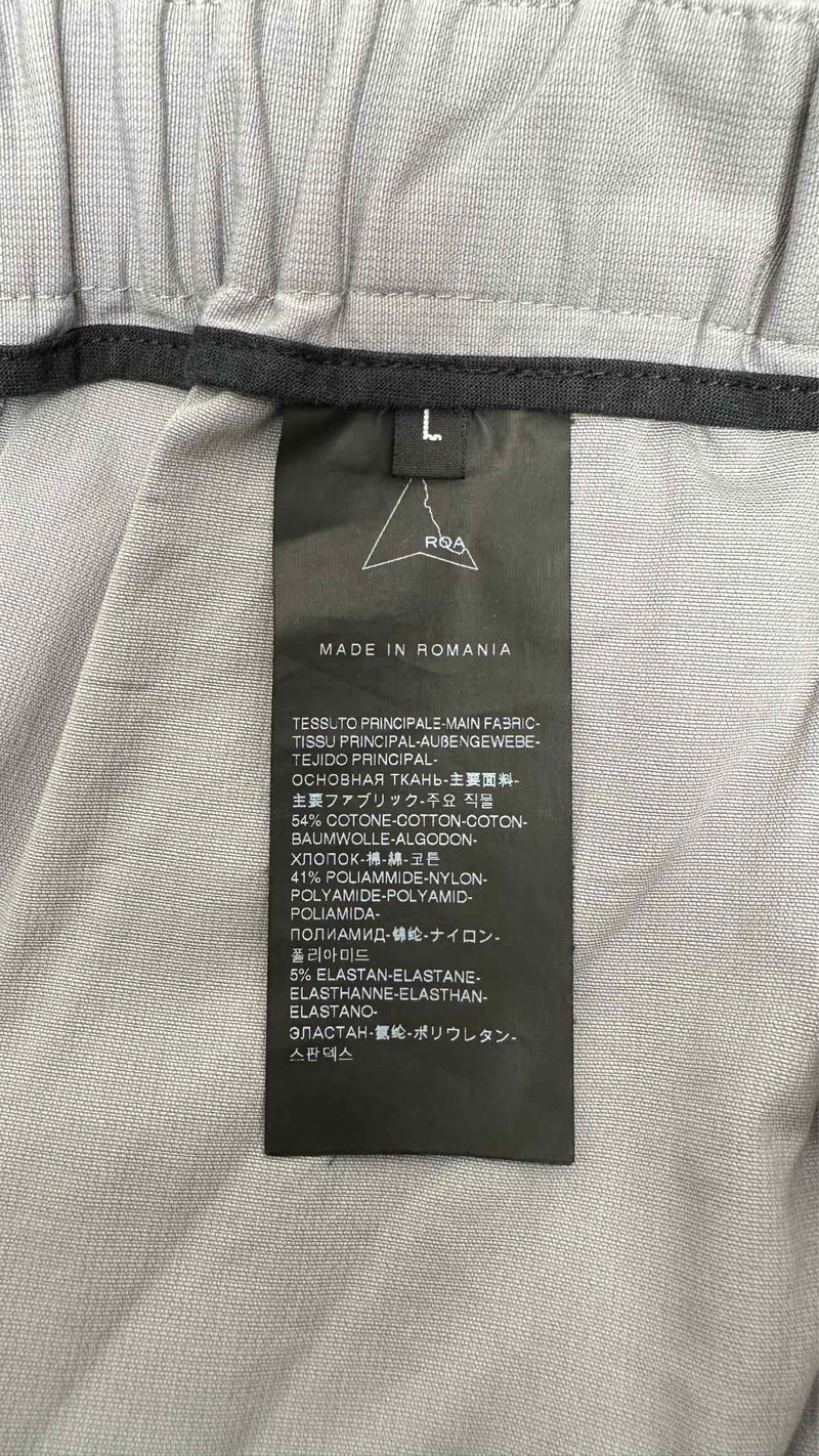 ROA Climbing Wide Pants