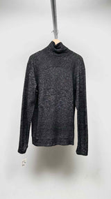 Taichimurakami T-shirt U High-neck Sweater