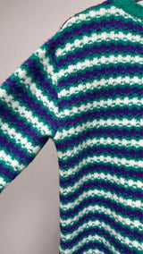 Marni docking Sweater