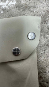Stone Island Stellina Windbreaker