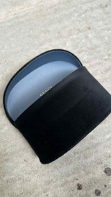 Gucci GG 1650S Sunglasses