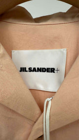 Men's Jil Sander + Shirt
