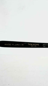 Thom Browne TB-702 Sunglasses