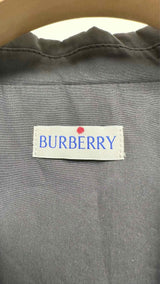 Burberry Blazer Jacket