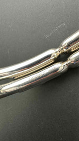 RHODES Moon Candy n011 Bangle