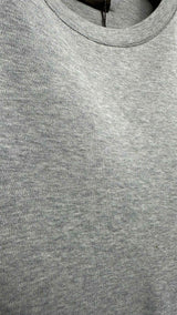 Louis Vuitton Pocket Tee