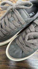 Dior B33 Spin Sneakers