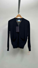 PRADA Light Cardigan