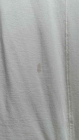 Rick Owens Long T-shirt