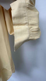 Vintage Back-embroidered Bowling Shirt